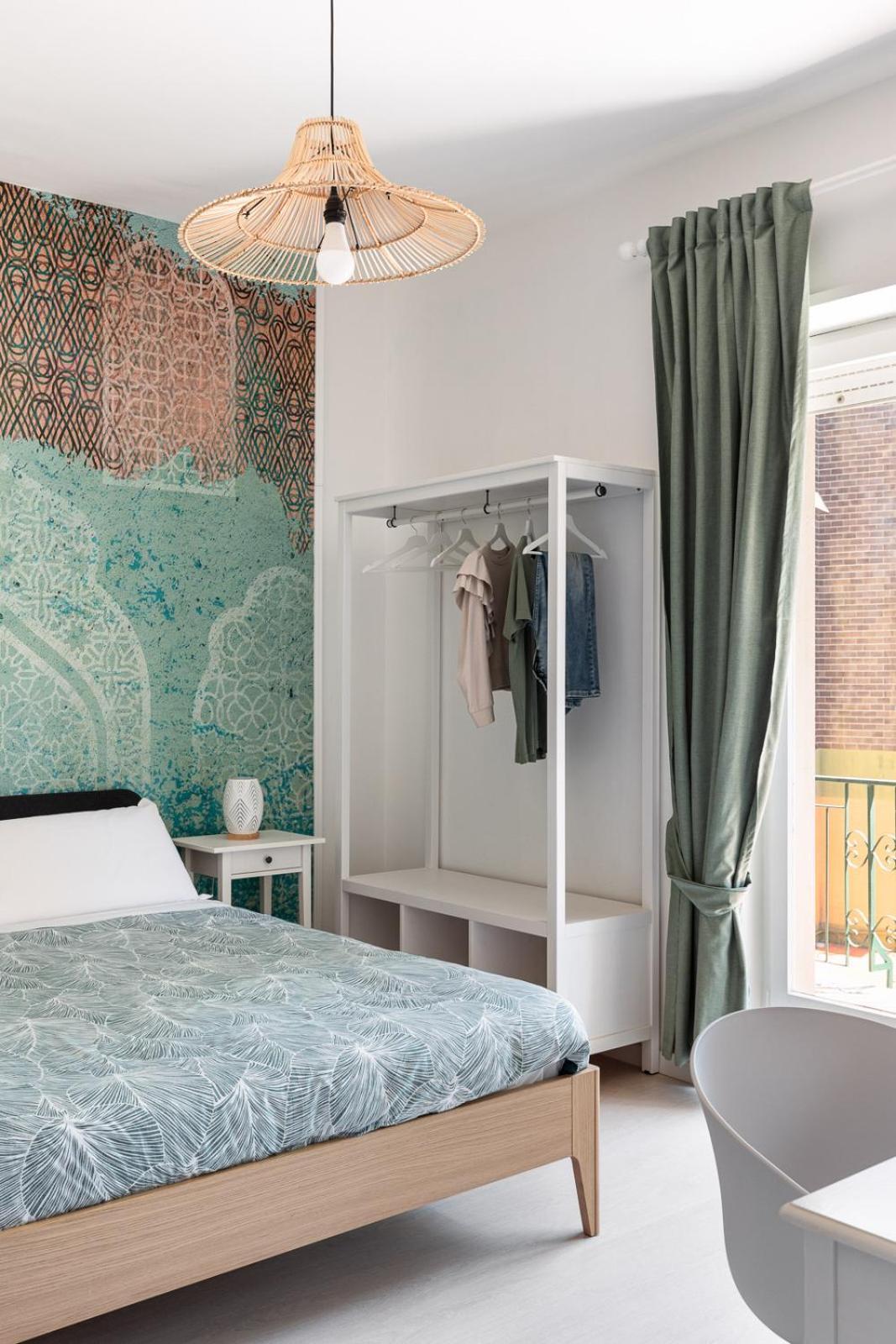 B&B Sapore Di Mare Gaeta Kültér fotó
